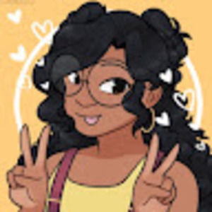 Meet your Posher, Leilani